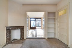 C. Fockstraat 135, 2613 DE Delft - C. Fockstraat 135_17.jpg